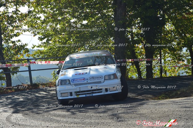 DSC_1583.JPG